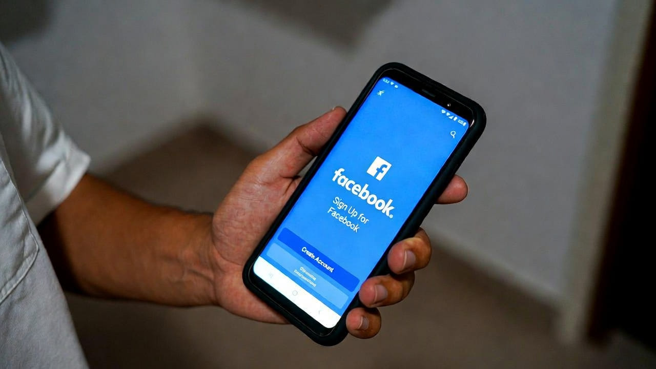 Buy Facebook Accounts: The Ultimate Guide for Ad Scaling 2026